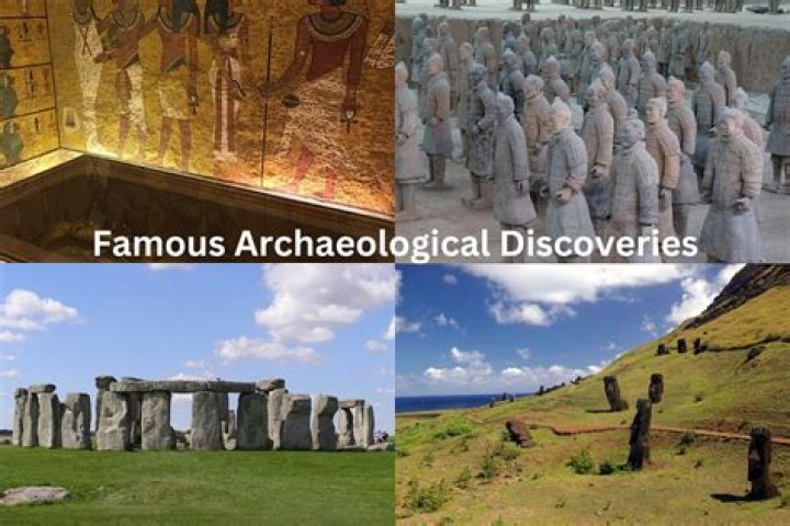 Uncover The Checkered World: Insights And Discoveries