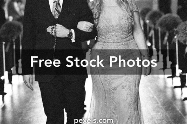 Unveiling The Timeless Elegance Of Jen Psaki's Wedding Dress
